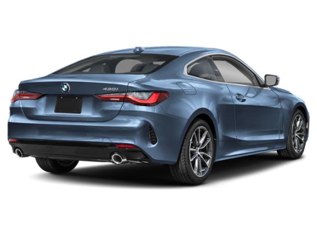 bmw 4 series 2025 WBA63DA03SCS10517 image bmw 4 series 2025 WBA63DA03SCS10517 image